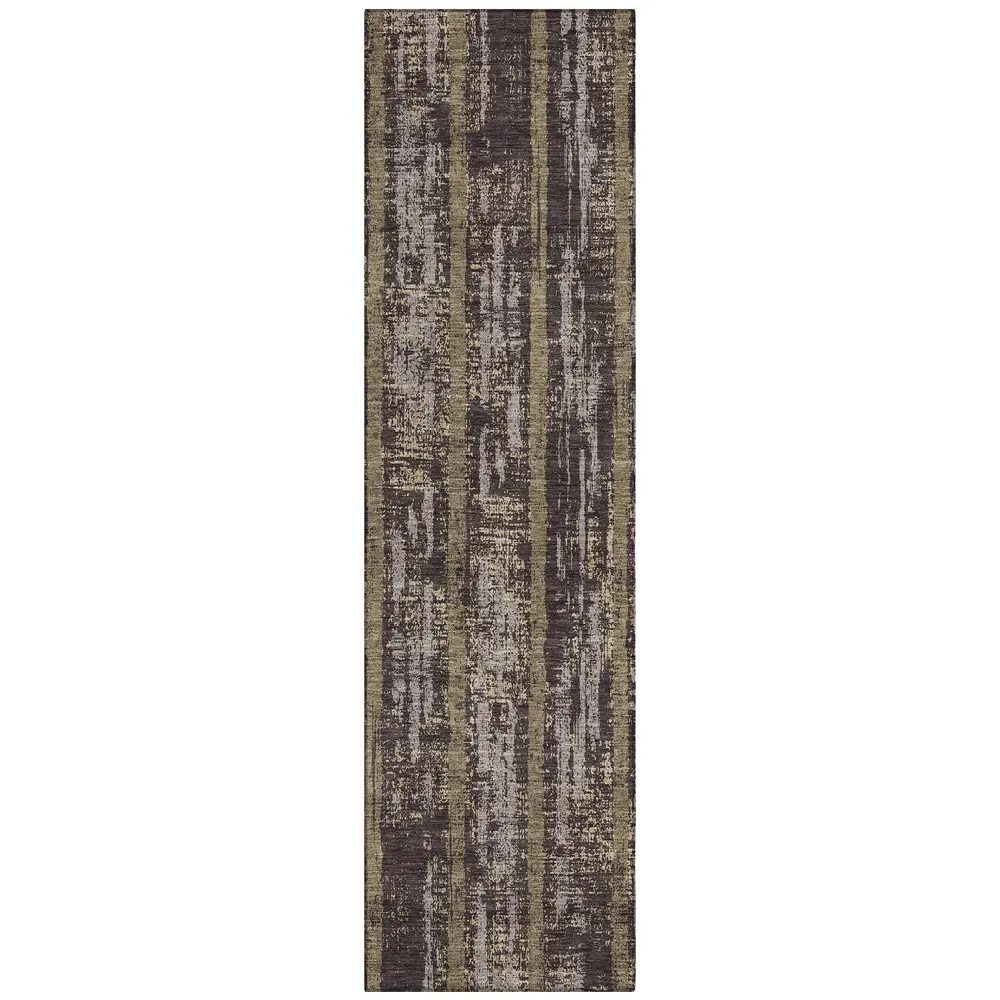 Chantille ACN892 Chocolate 2'3