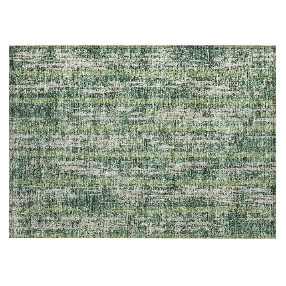 Chantille ACN892 Green 1'8