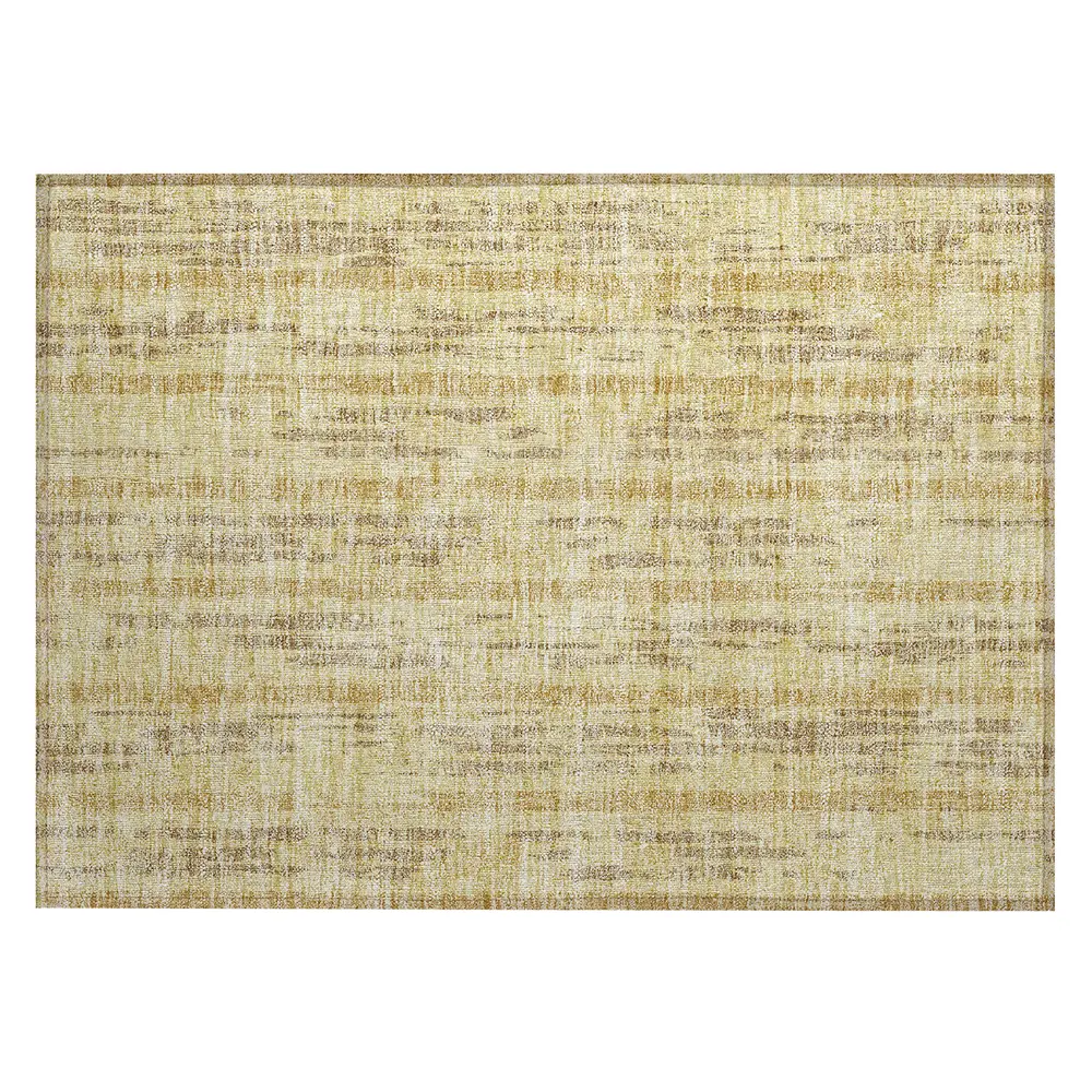 Chantille ACN892 Gold 1'8