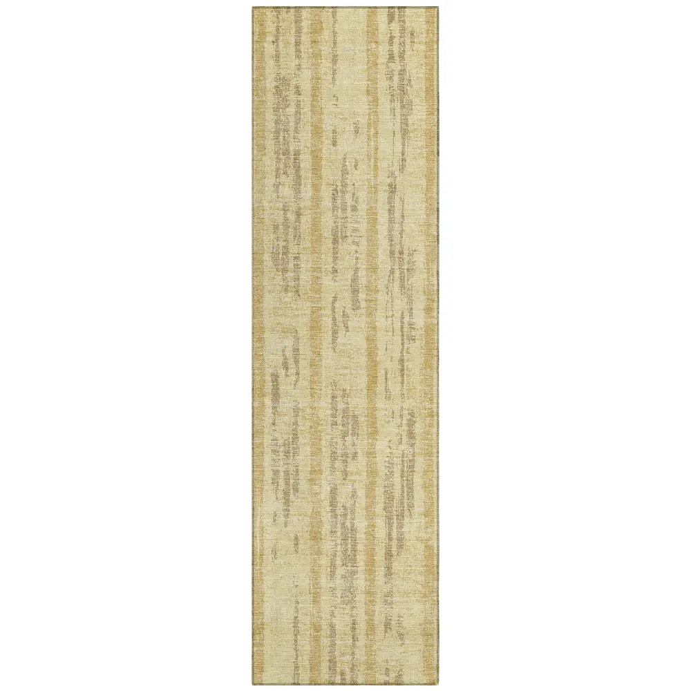 Chantille ACN892 Gold 2'3