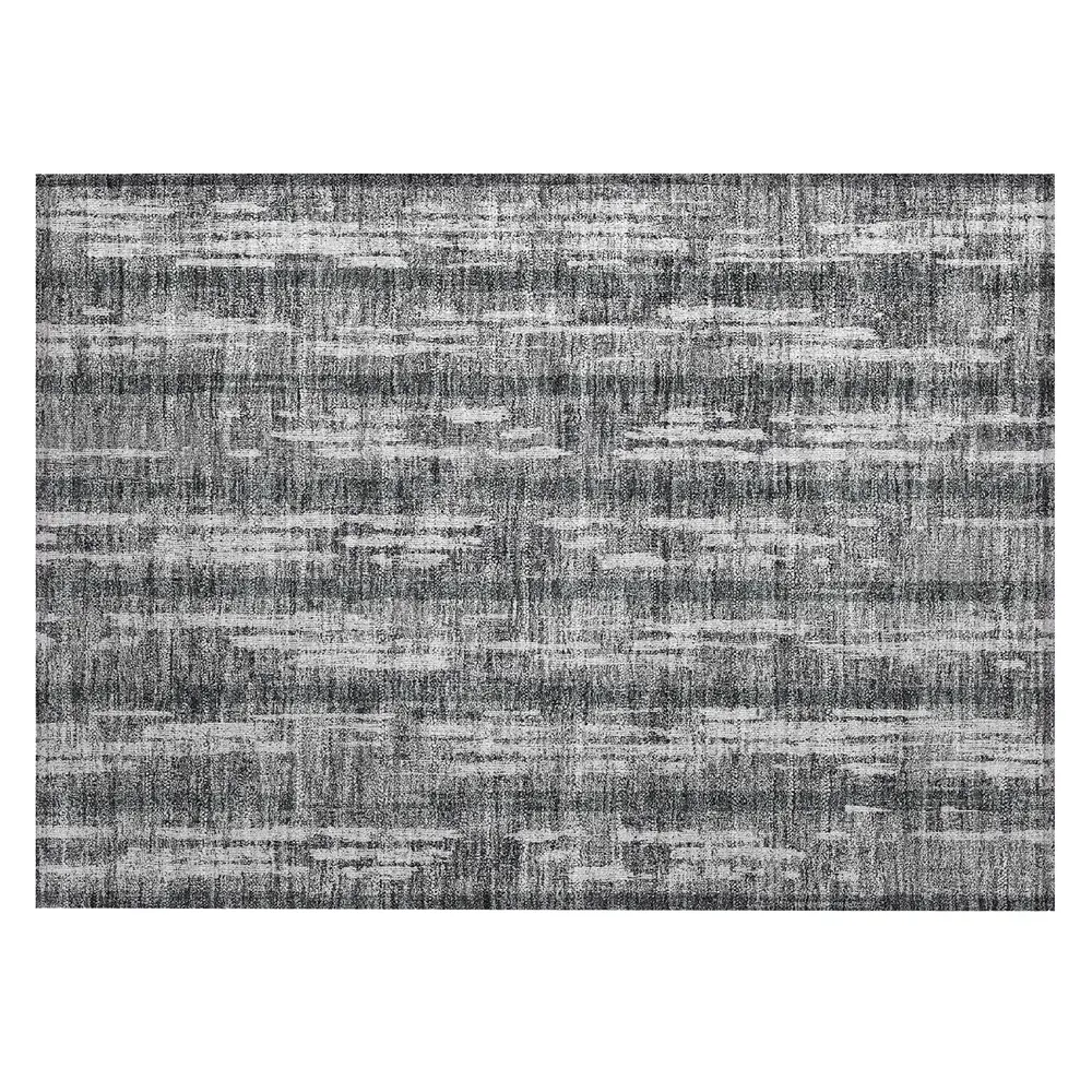 Chantille ACN892 Gray 1'8