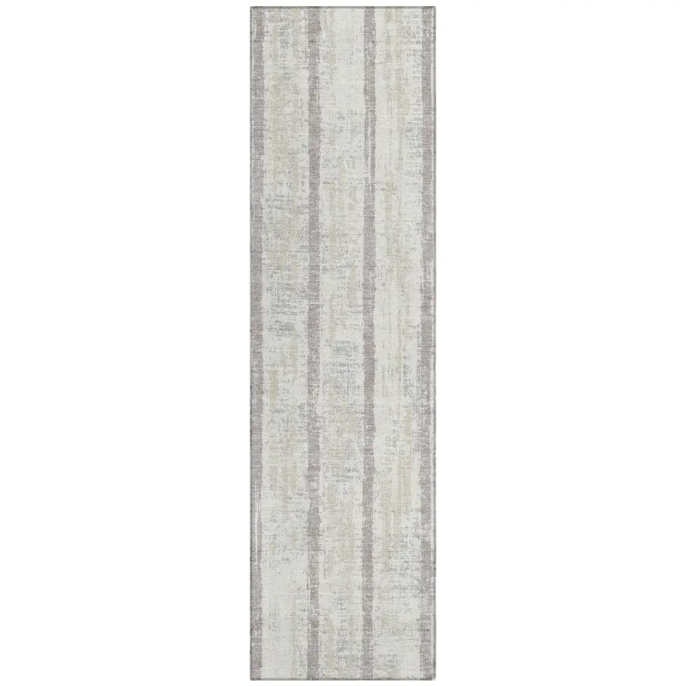 Chantille ACN892 Ivory 2'3