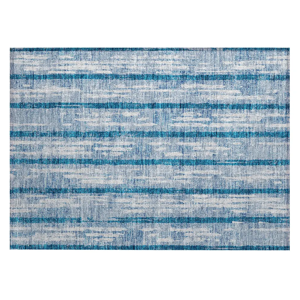 Chantille ACN892 Navy 1'8