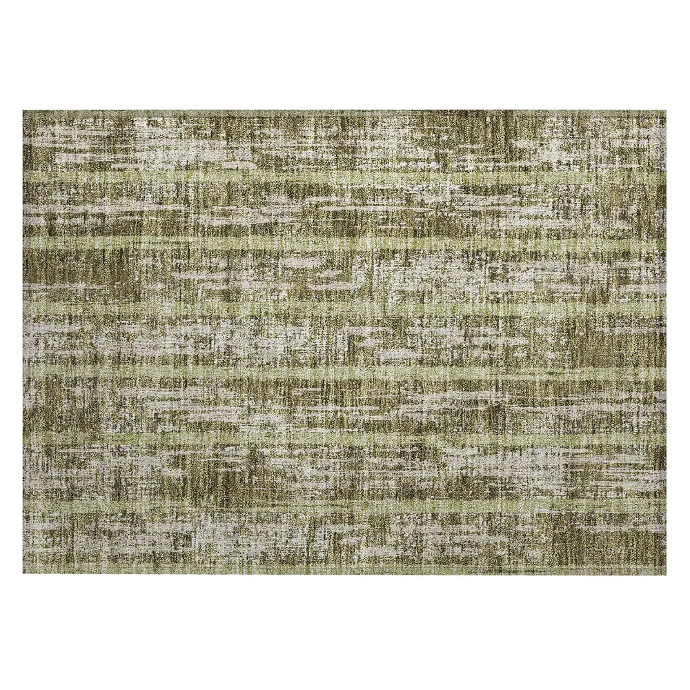 Chantille ACN892 Olive 1'8