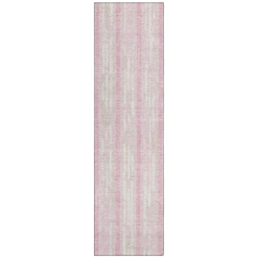 Chantille ACN892 Pink 2'3