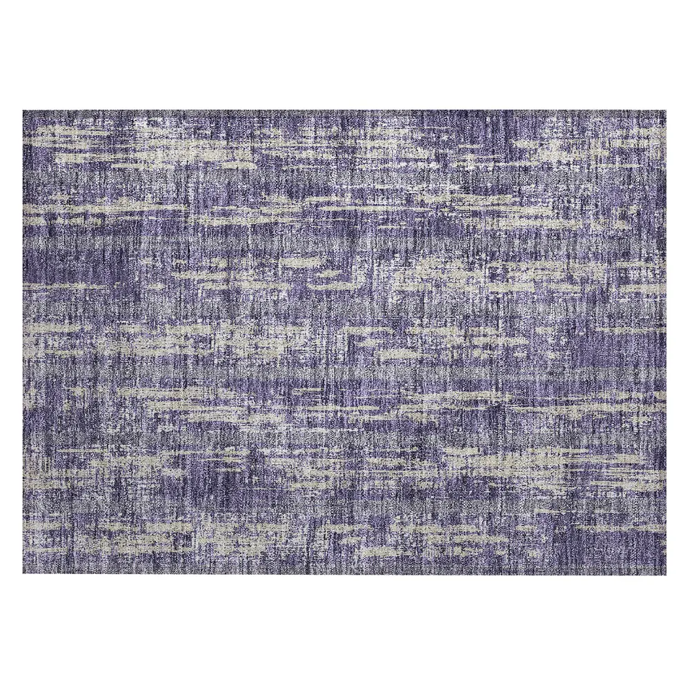 Chantille ACN892 Purple 1'8