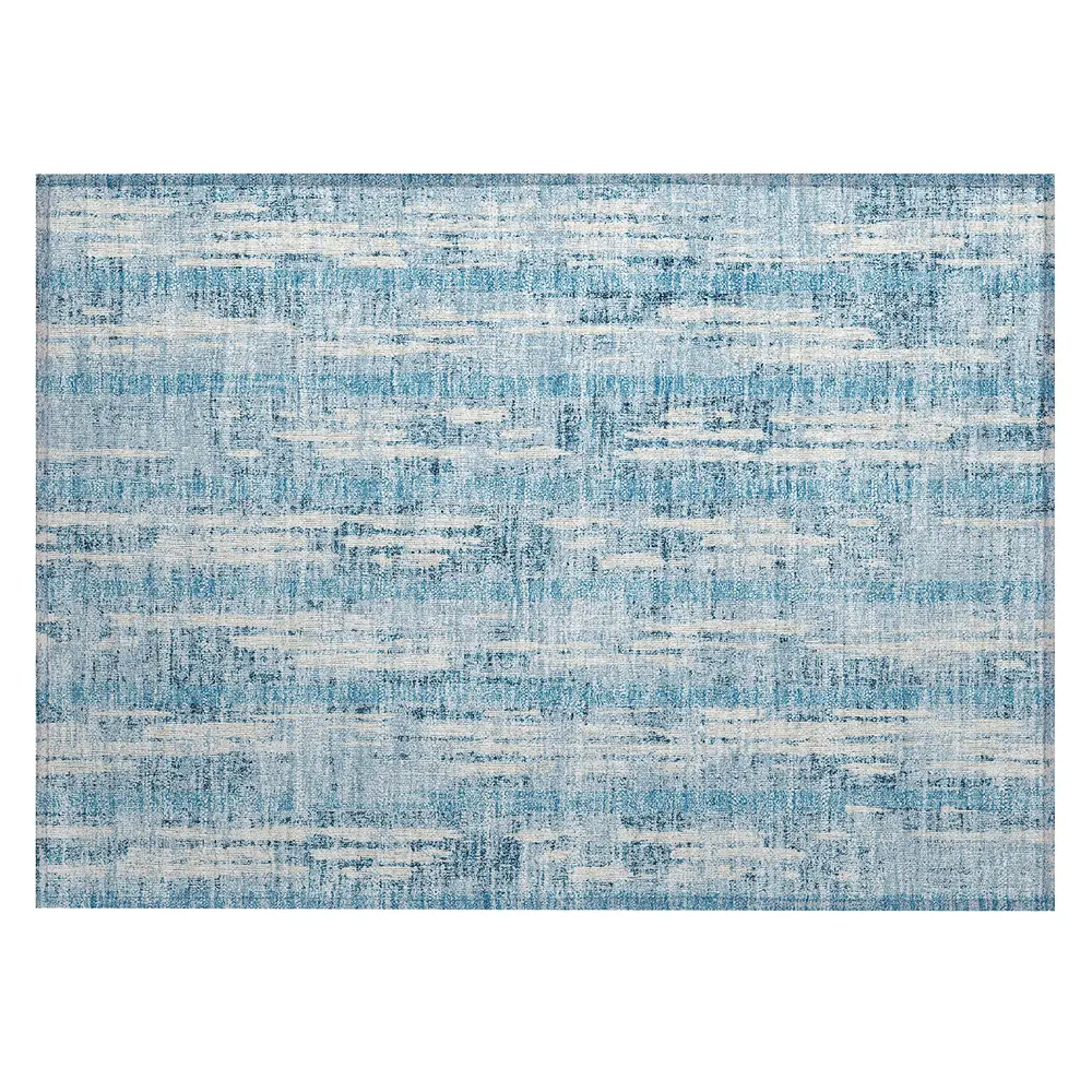 Chantille ACN892 Sky 1'8