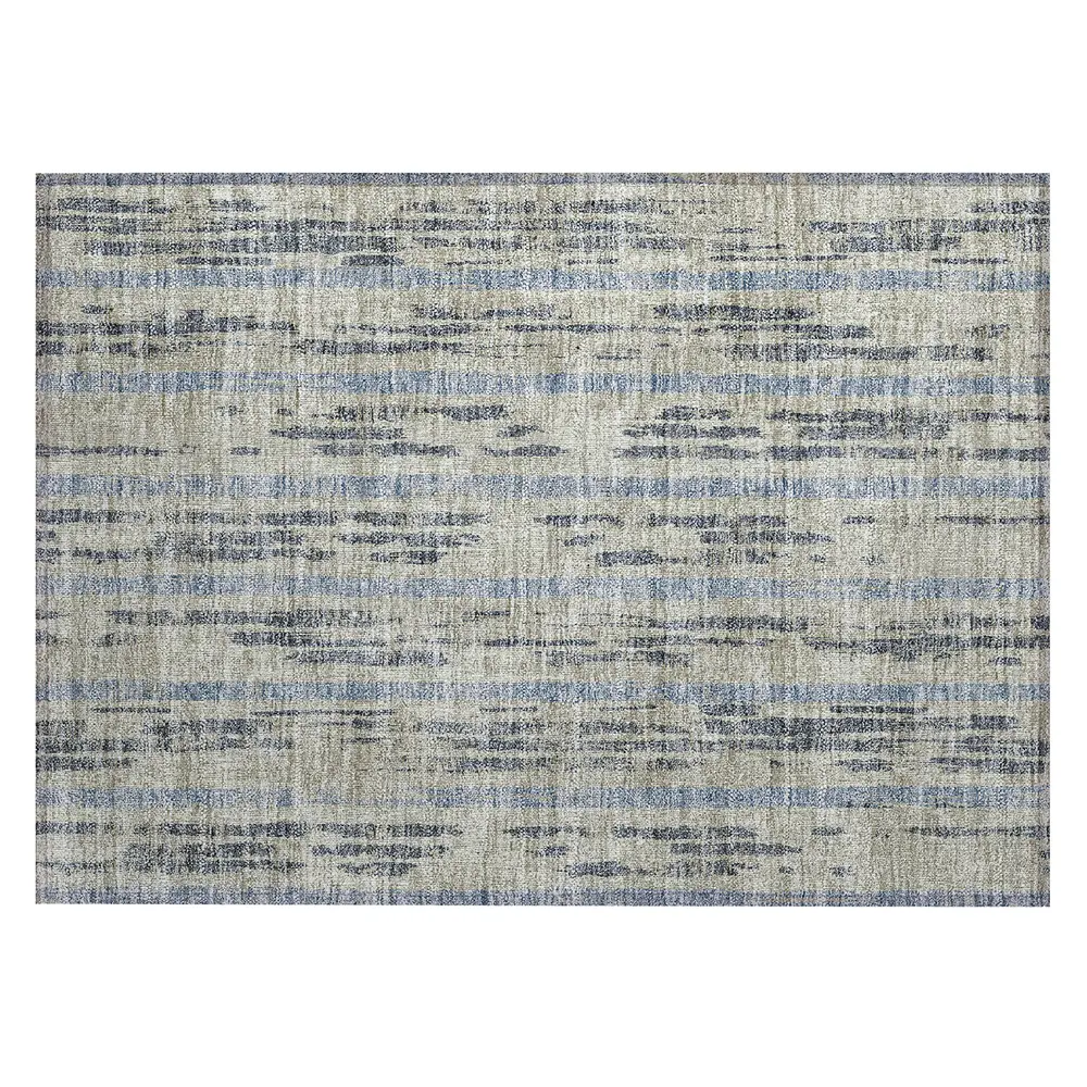 Chantille ACN892 Taupe 1'8