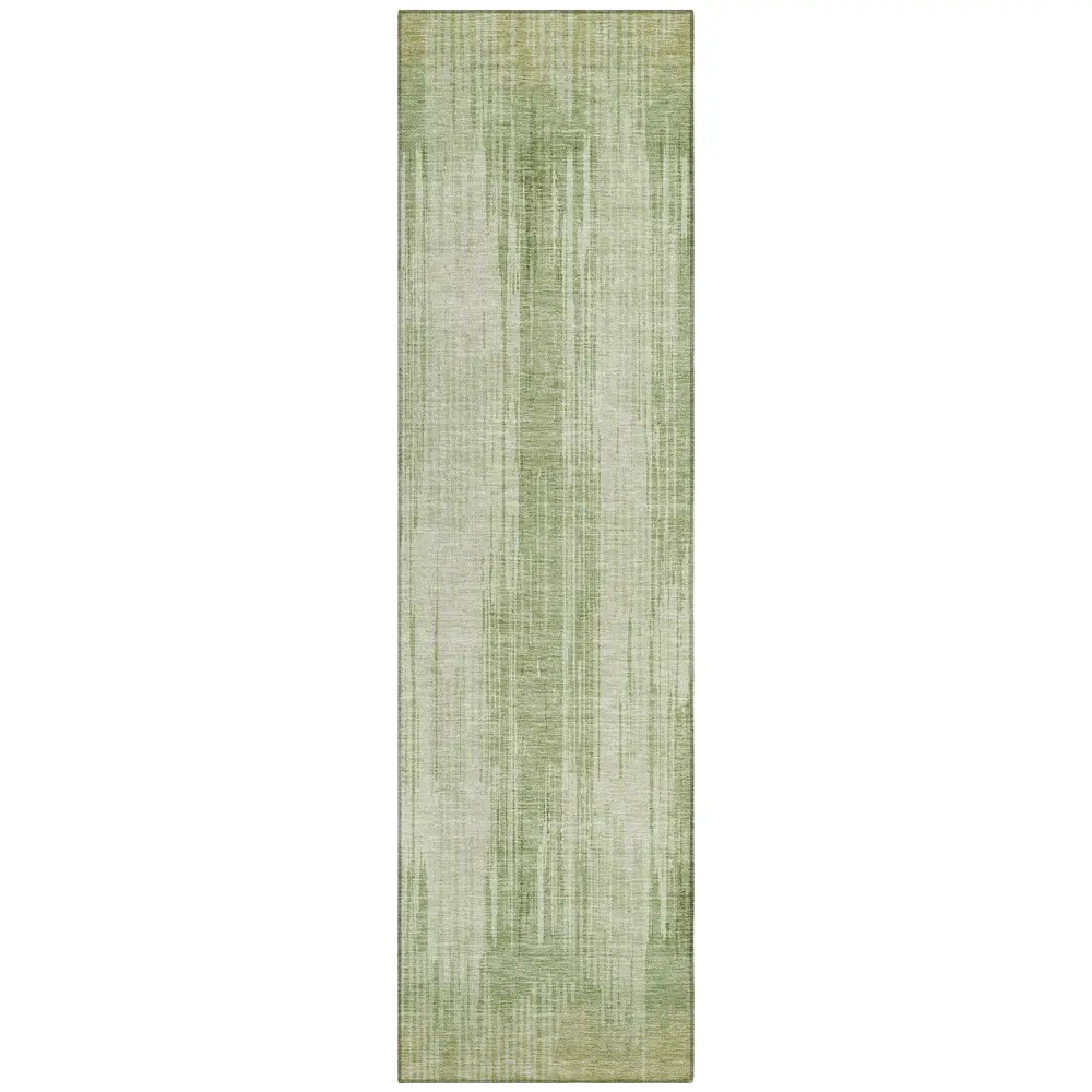 Chantille ACN893 Aloe 2'3