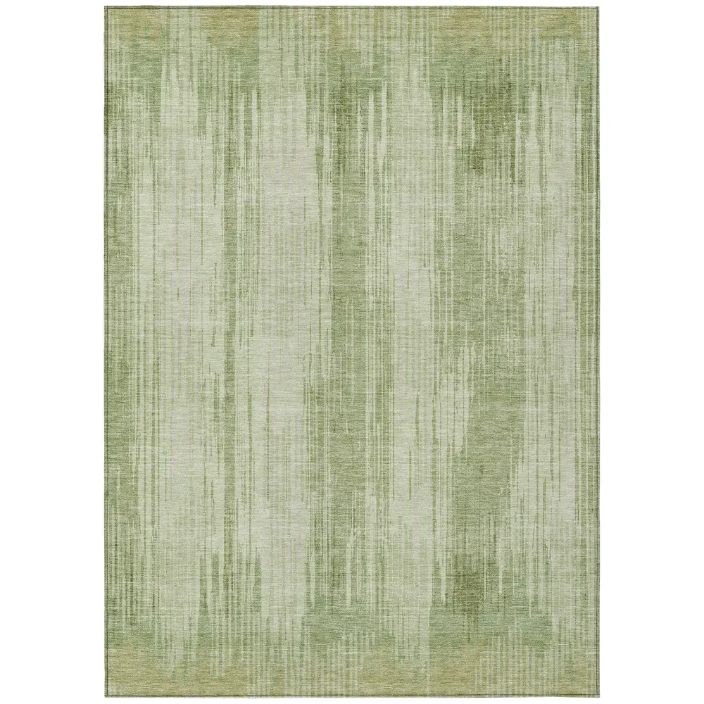 Chantille ACN893 Aloe 8' x 10' Rug