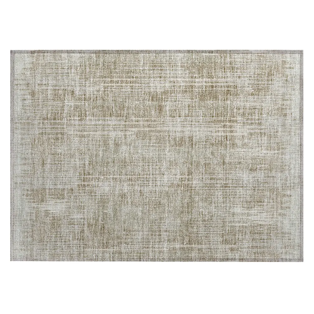 Chantille ACN893 Beige 1'8