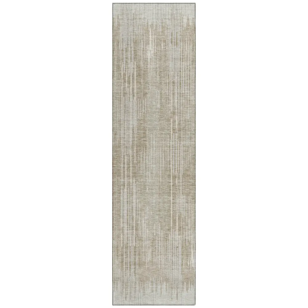 Chantille ACN893 Beige 2'3
