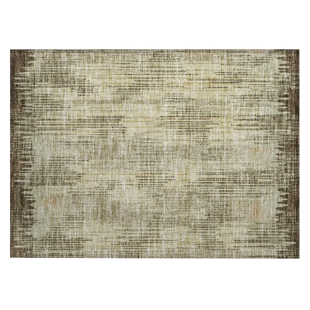 Chantille ACN893 Brown 1'8