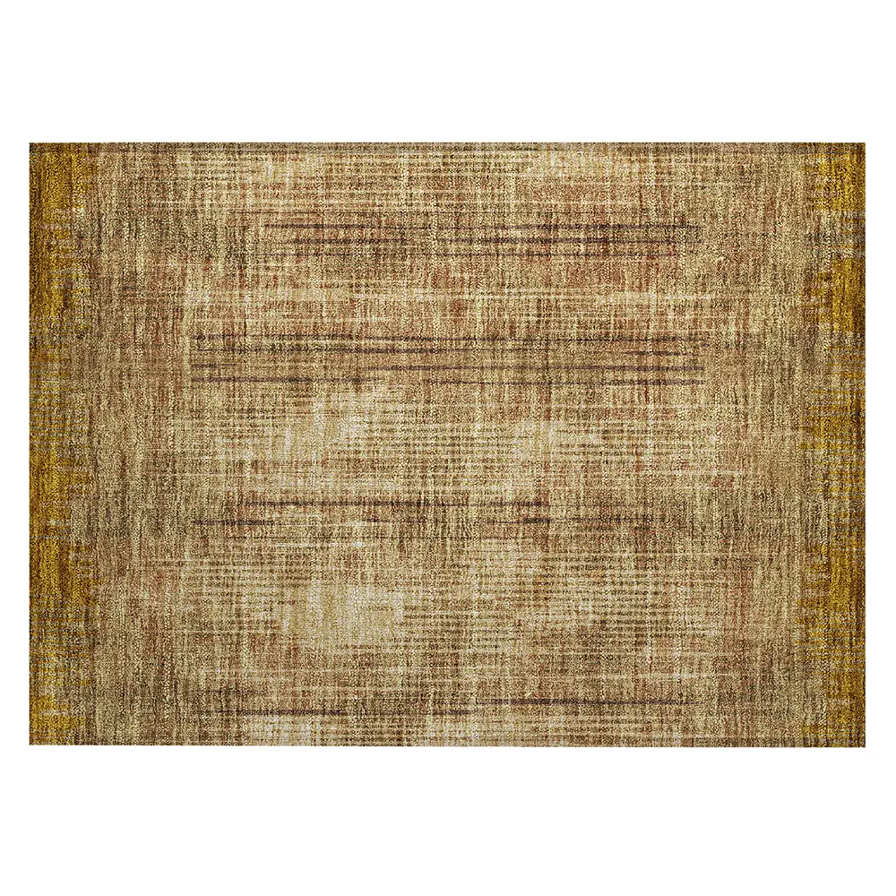 Chantille ACN893 Copper 1'8