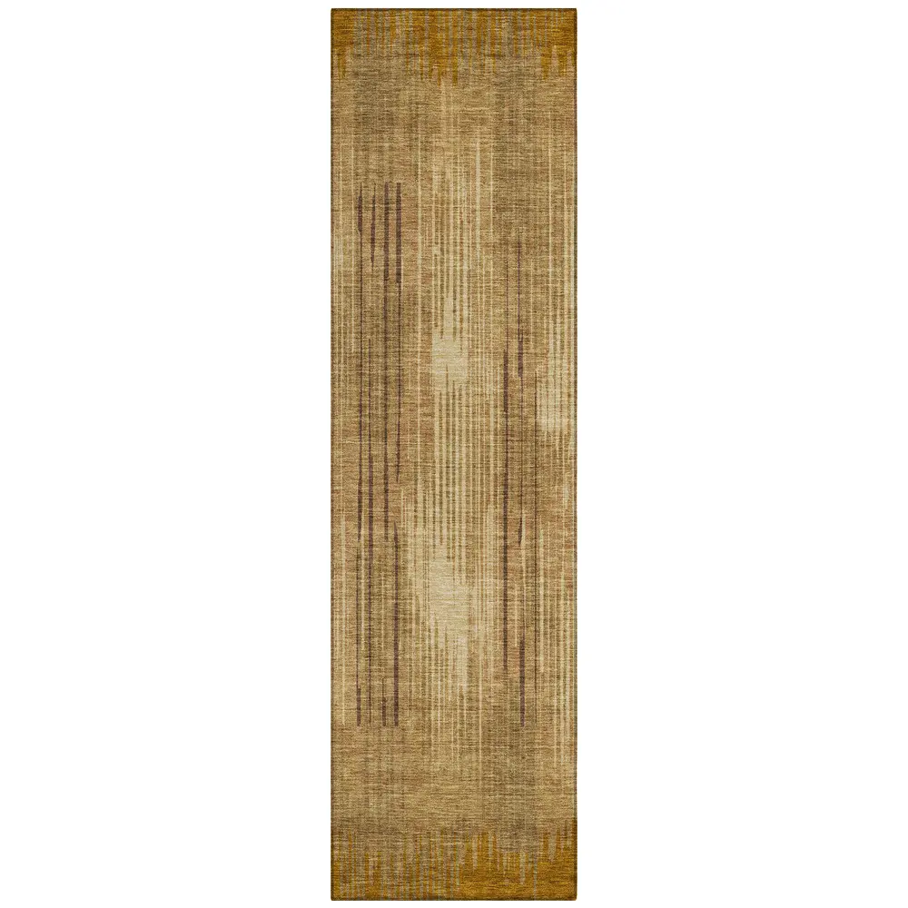 Chantille ACN893 Copper 2'3