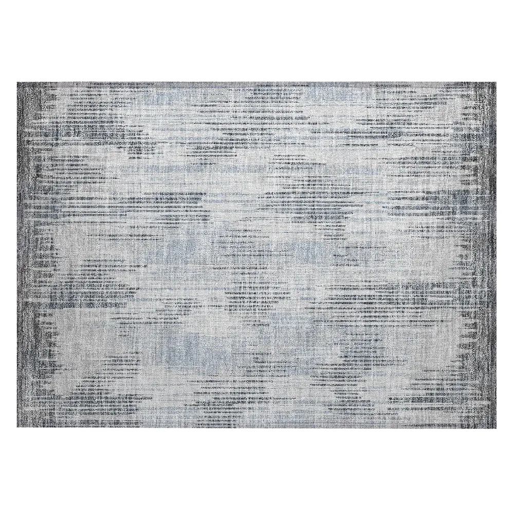 Chantille ACN893 Gray 1'8