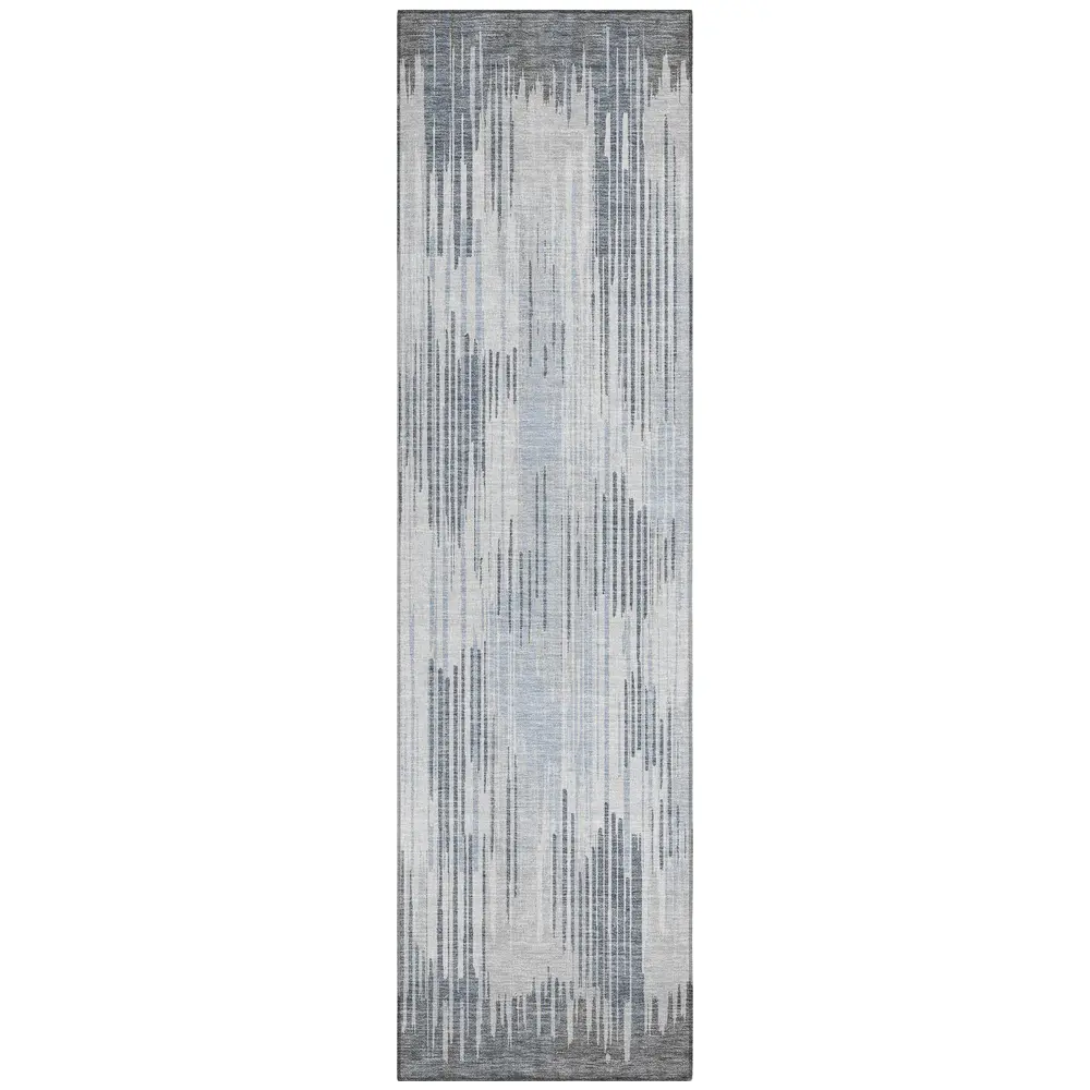 Chantille ACN893 Gray 2'3