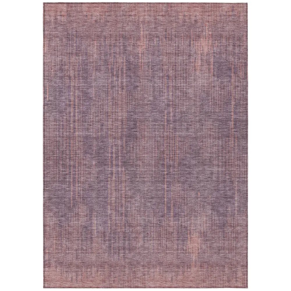 Chantille ACN893 Mauve 9' x 12' Rug