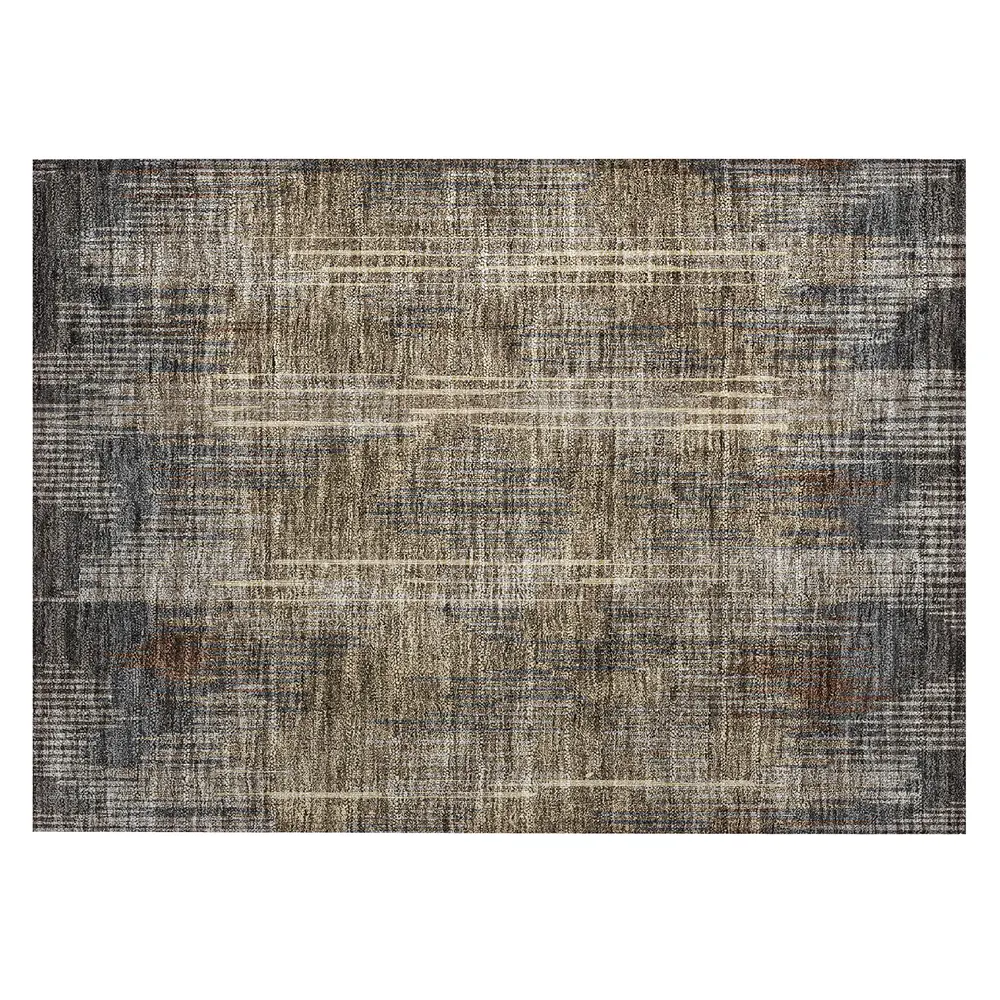 Chantille ACN893 Taupe 1'8