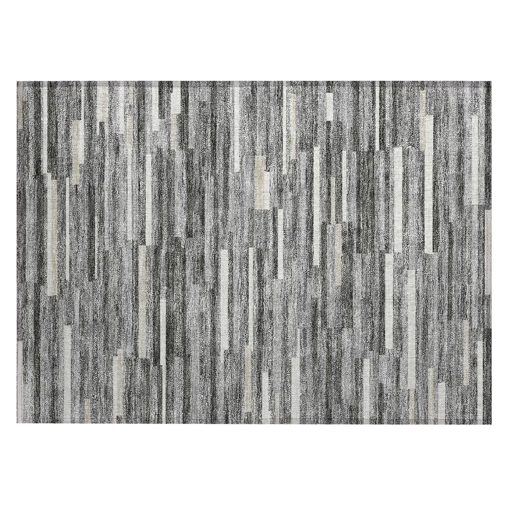 Chantille ACN894 Gray 1'8