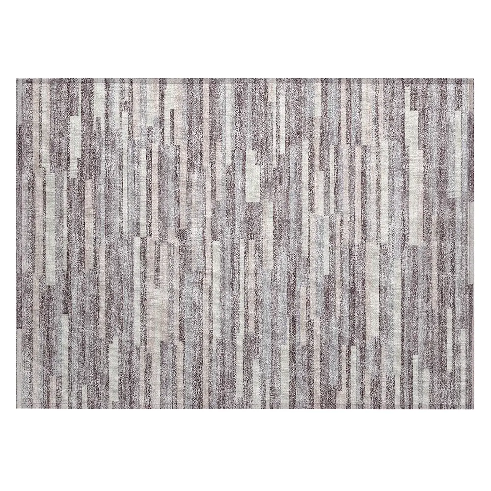 Chantille ACN894 Lavender 1'8