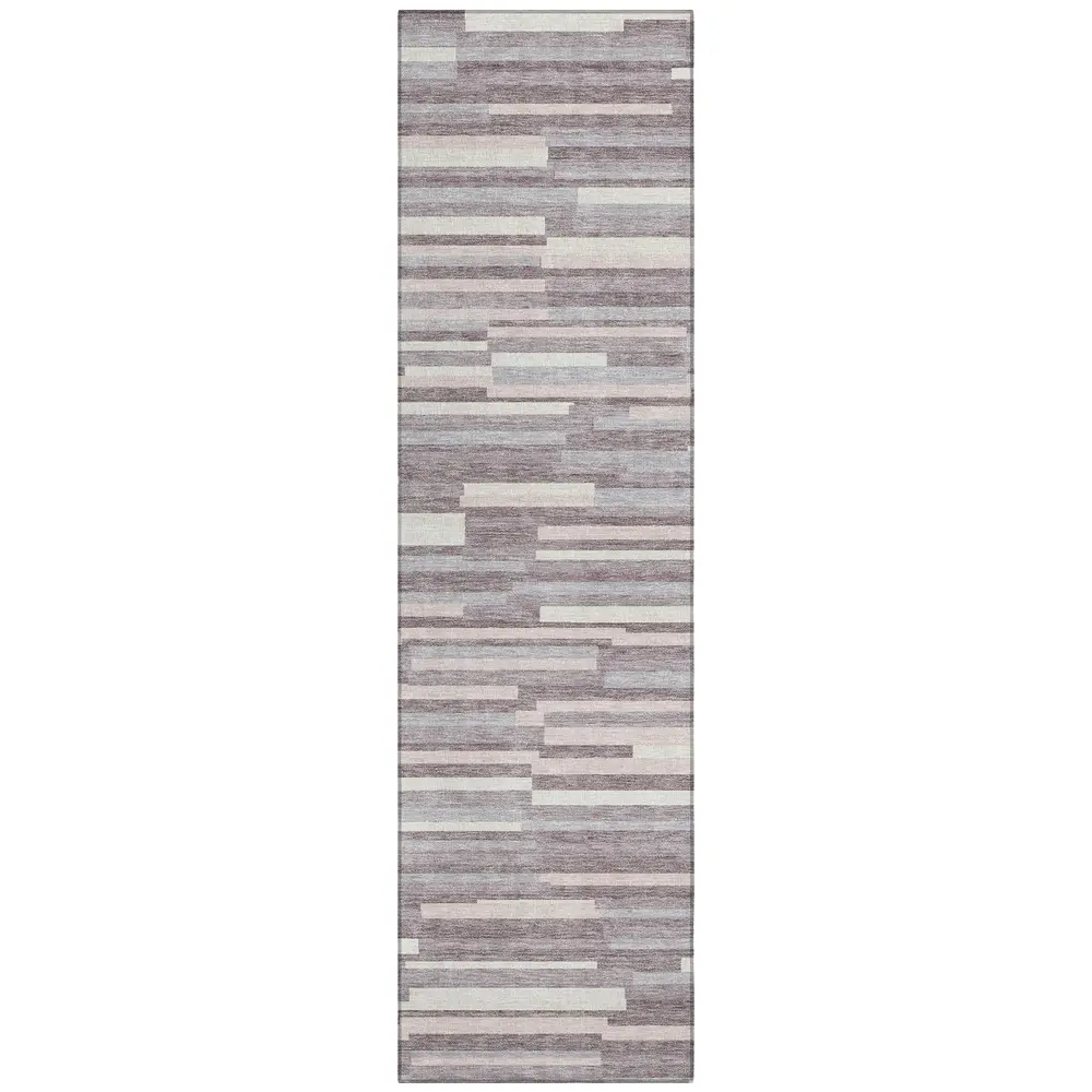 Chantille ACN894 Lavender 2'3