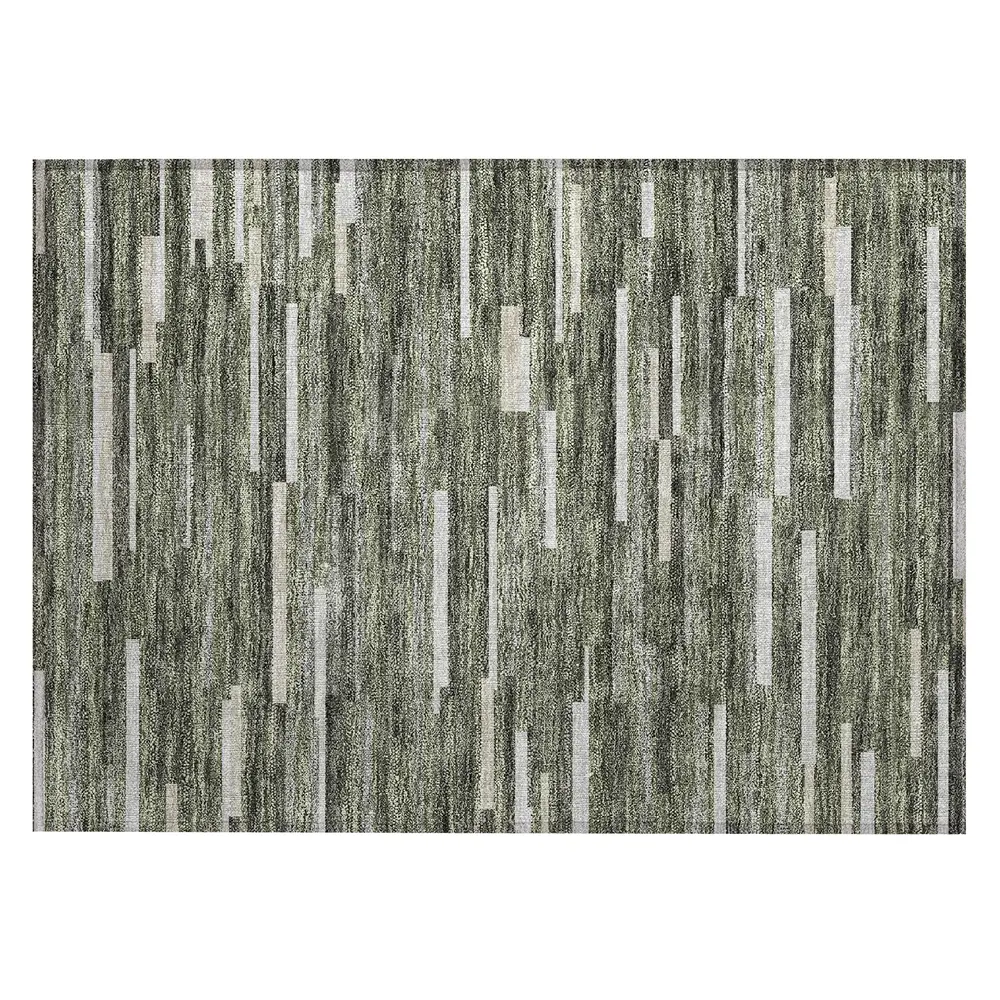 Chantille ACN894 Olive 1'8