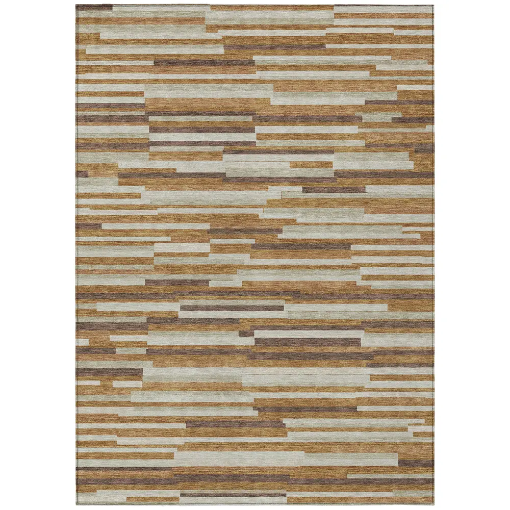 Chantille ACN894 Paprika 2'6