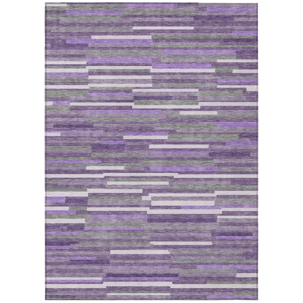 Chantille ACN894 Purple 2'6