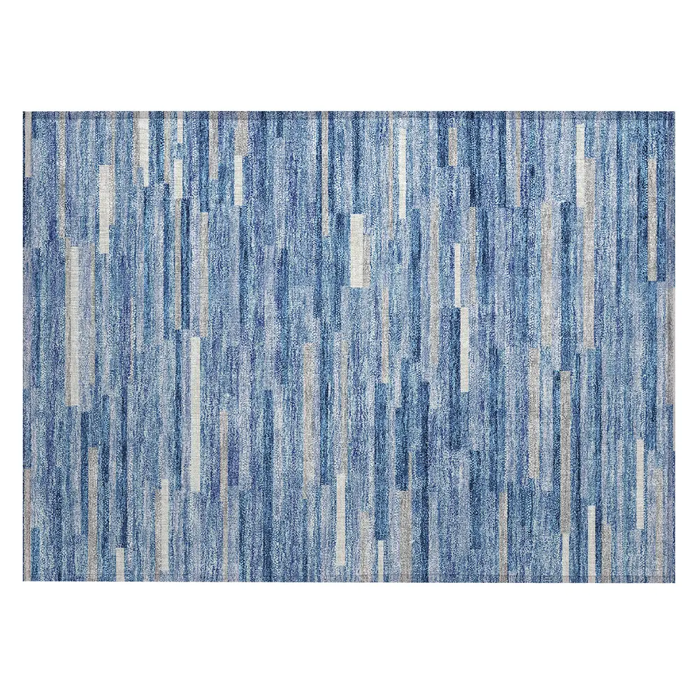 Chantille ACN894 Sky 1'8