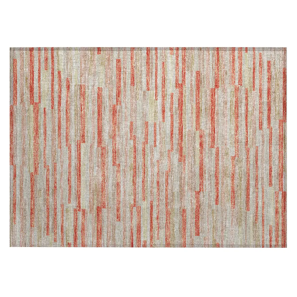 Chantille ACN894 Salmon 1'8