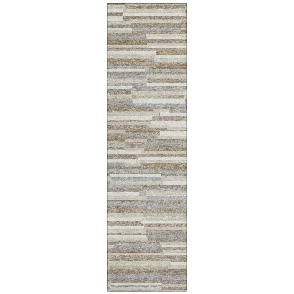 Chantille ACN894 Taupe 2'3