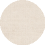 Ivory Grey