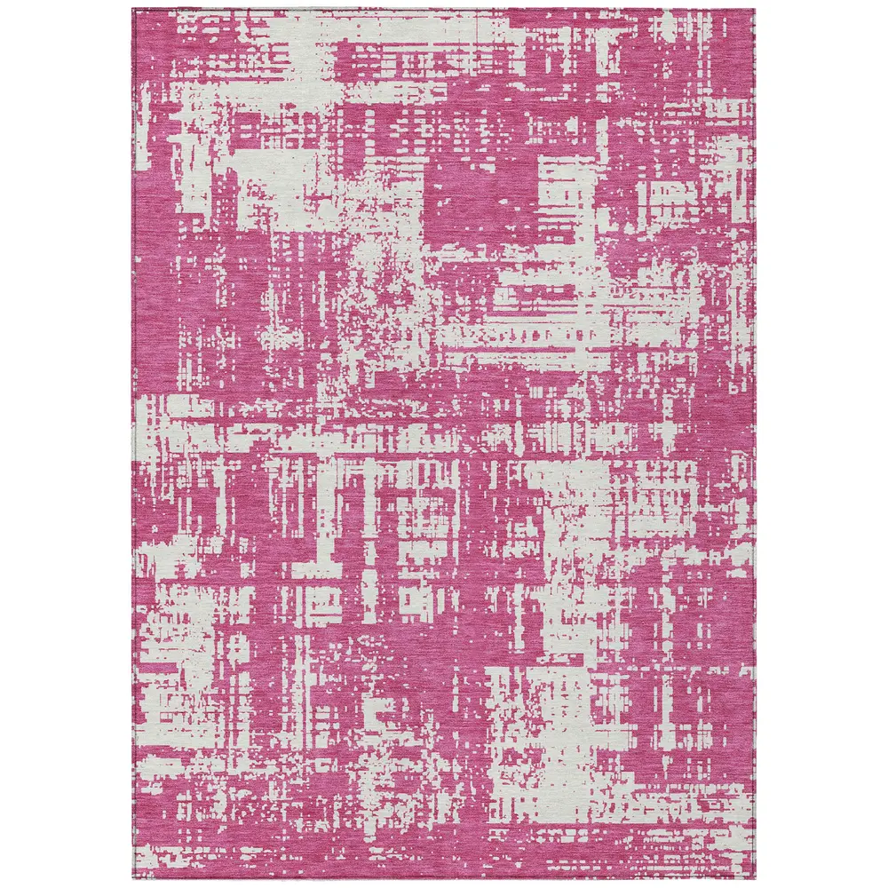 Chantille ACN895 Blush 8' x 10' Rug