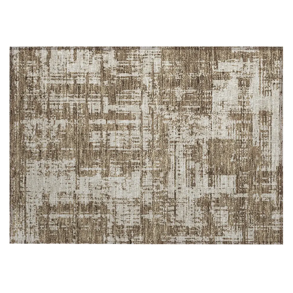 Chantille ACN895 Brown 1'8