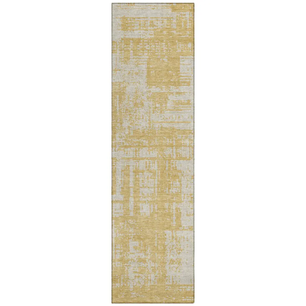 Chantille ACN895 Gold 2'3