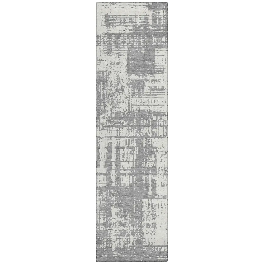 Chantille ACN895 Gray 2'3