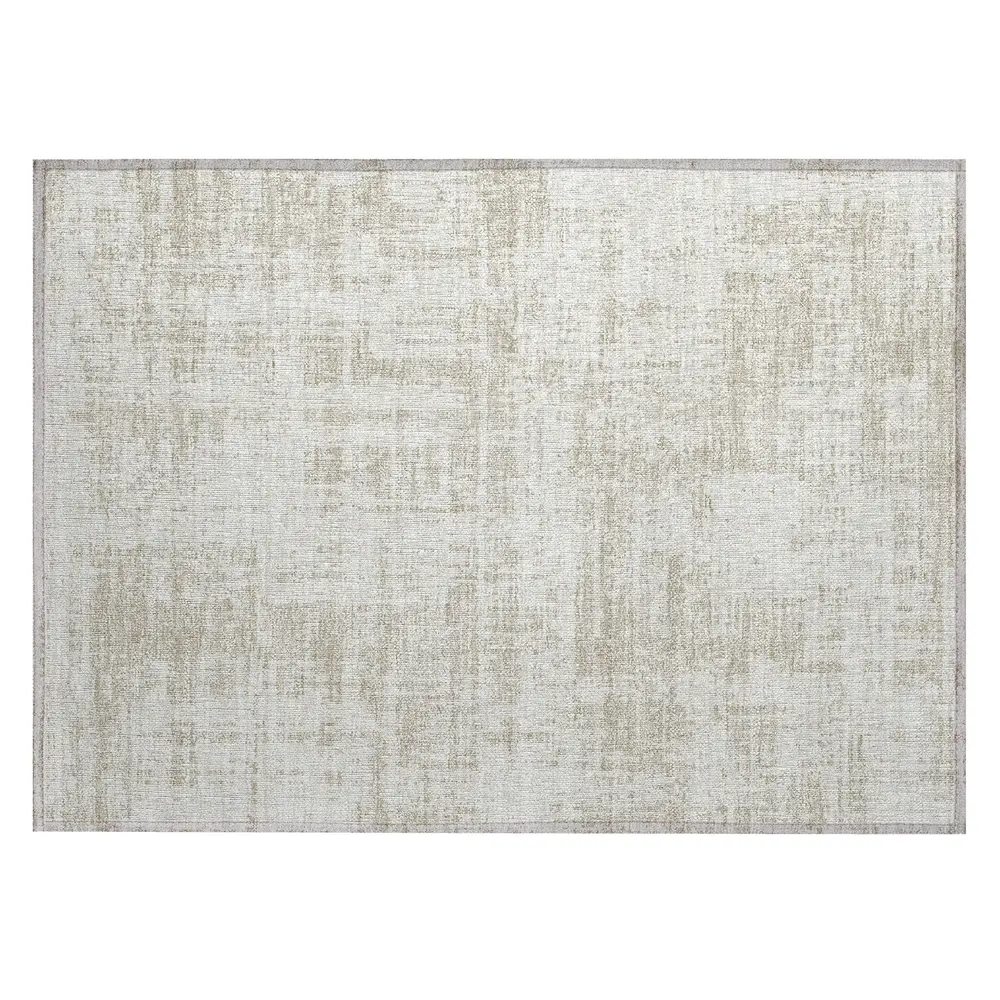 Chantille ACN895 Ivory 1'8