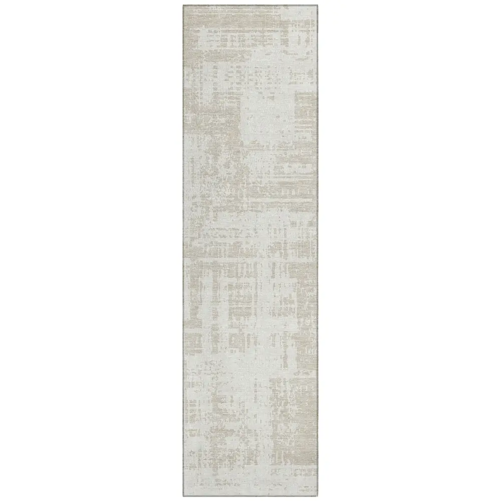 Chantille ACN895 Ivory 2'3