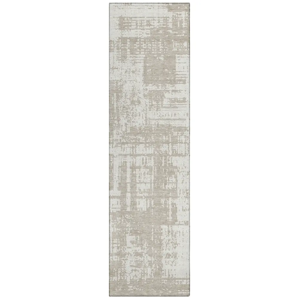 Chantille ACN895 Taupe 2'3