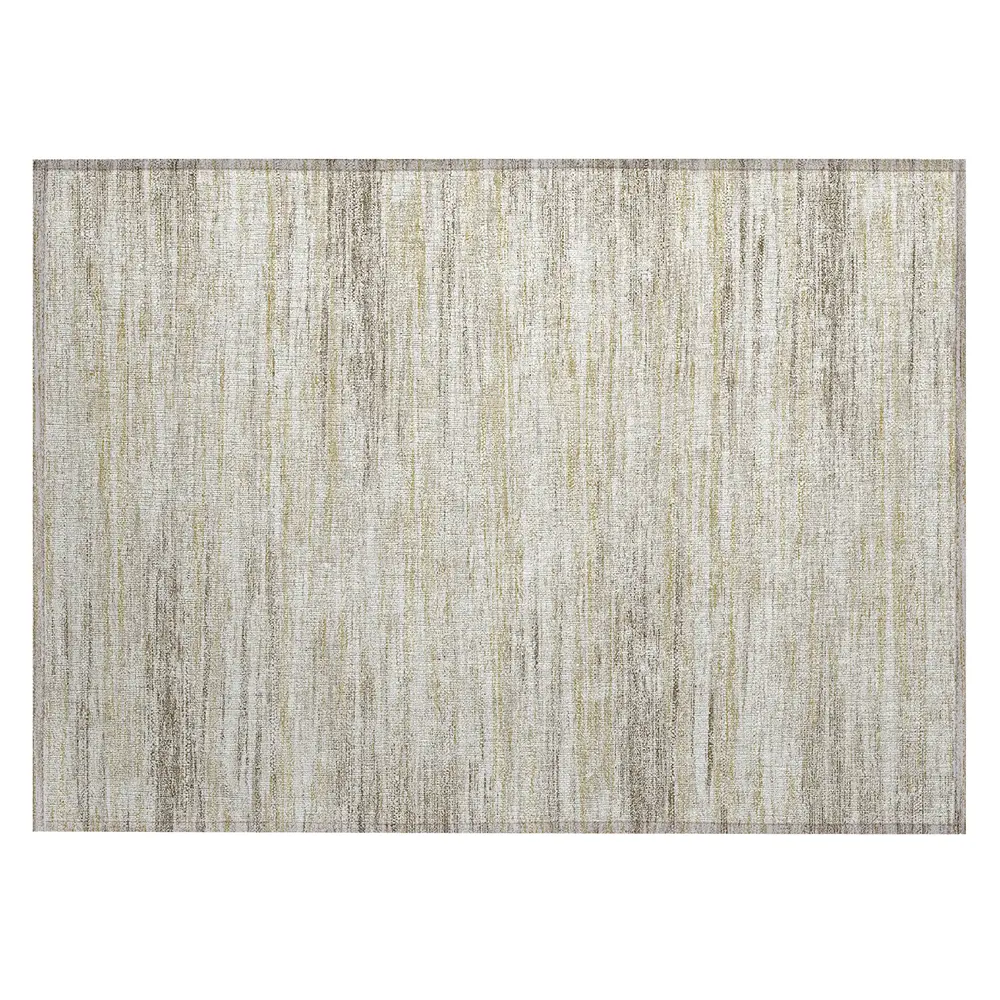 Chantille ACN896 Beige 1'8