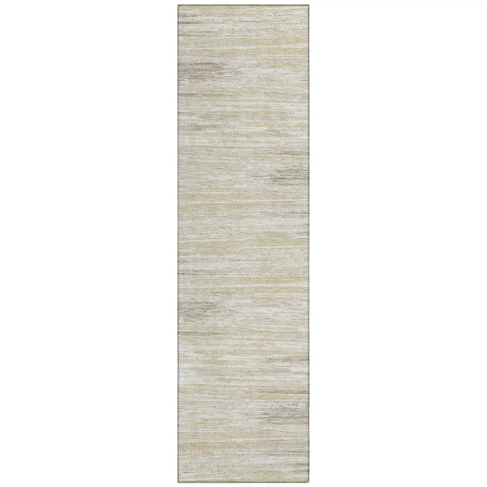 Chantille ACN896 Beige 2'3