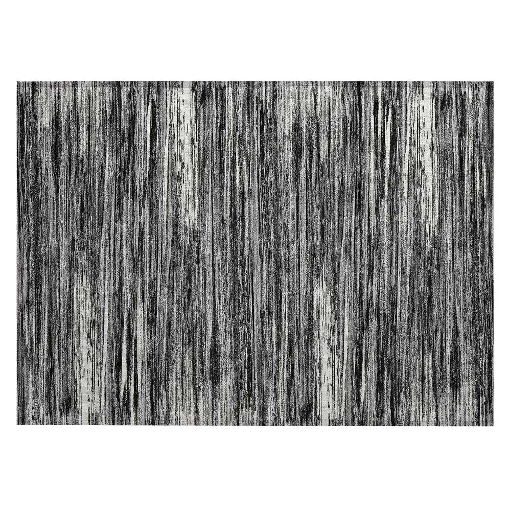 Chantille ACN896 Black 1'8