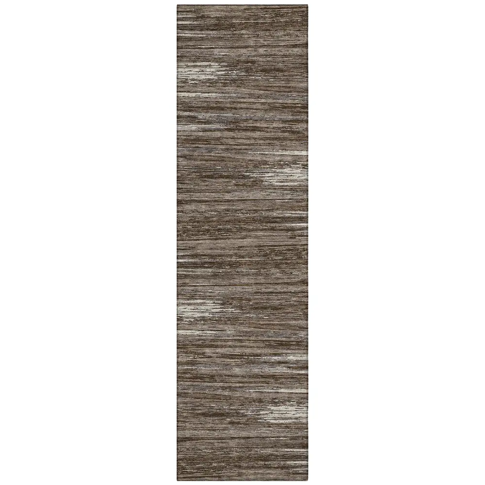 Chantille ACN896 Brown 2'3