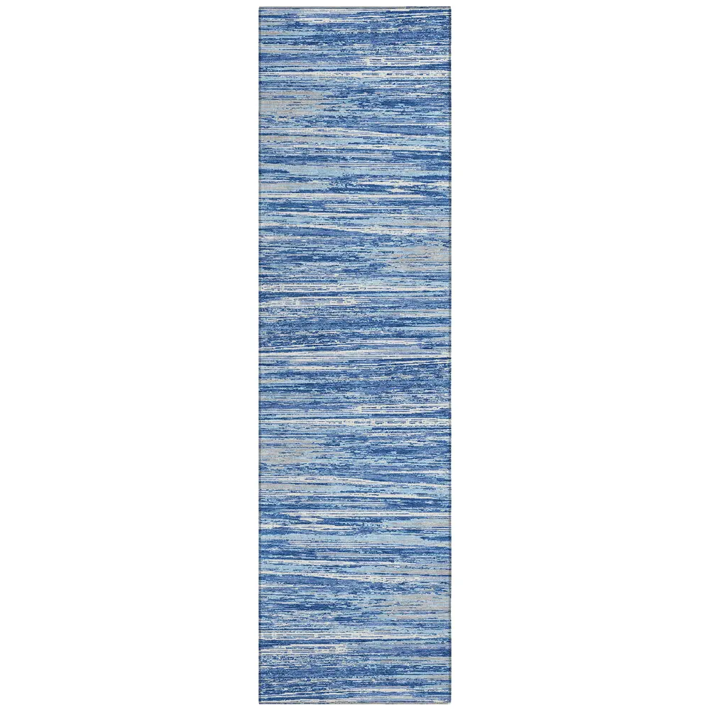 Chantille ACN896 Blue 2'3