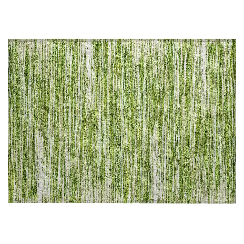 Chantille ACN896 Green 1'8