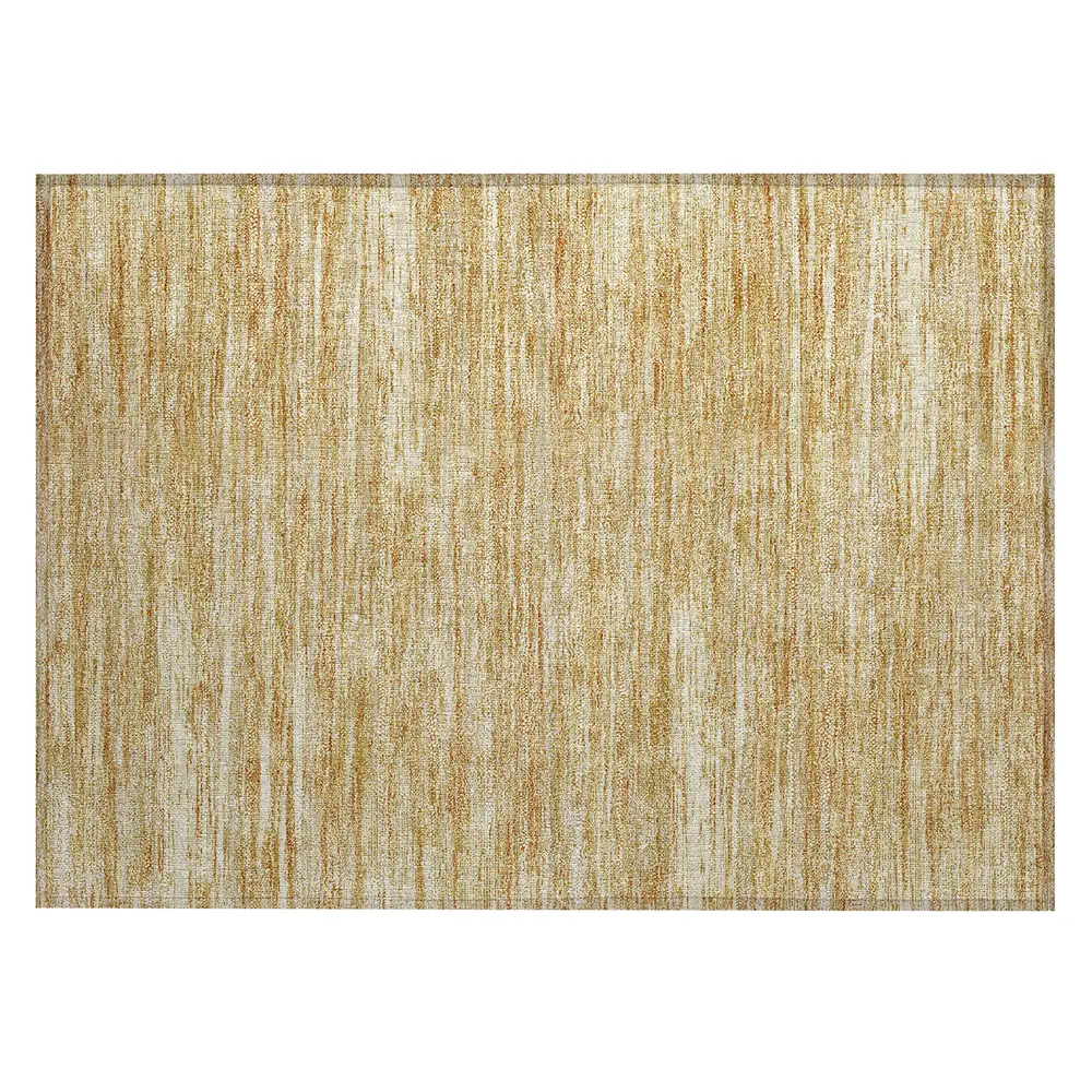 Chantille ACN896 Gold 1'8