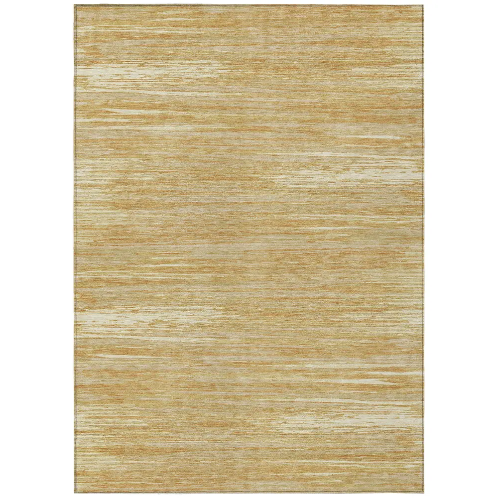 Chantille ACN896 Gold 2'6