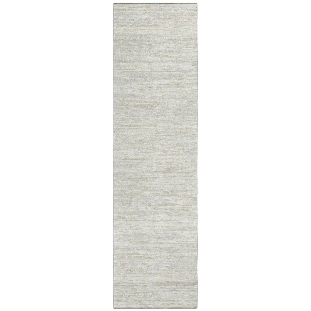 Chantille ACN896 Ivory 2'3