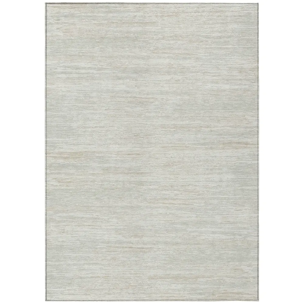 Chantille ACN896 Ivory 3' x 5' Rug